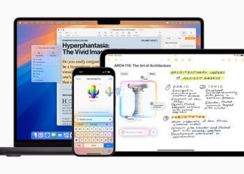 Apple Launches ChatGPT Integration with iOS 18.2, Bringing AI to 100M+ Devices Worldwide