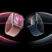 Apple to Introduce Satellite Connectivity, Blood Pressure Monitoring to Apple Watch by 2025