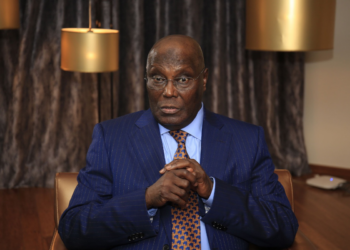 Atiku Questions Integrity of National Bureau of Statistics (NBS) Cyberattack Report