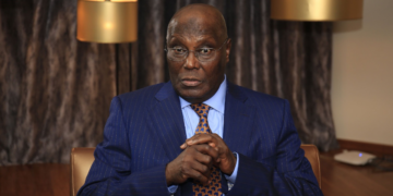 Atiku Questions Integrity of National Bureau of Statistics (NBS) Cyberattack Report