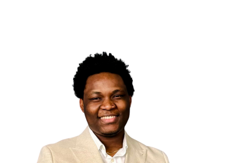 innovation and regulation