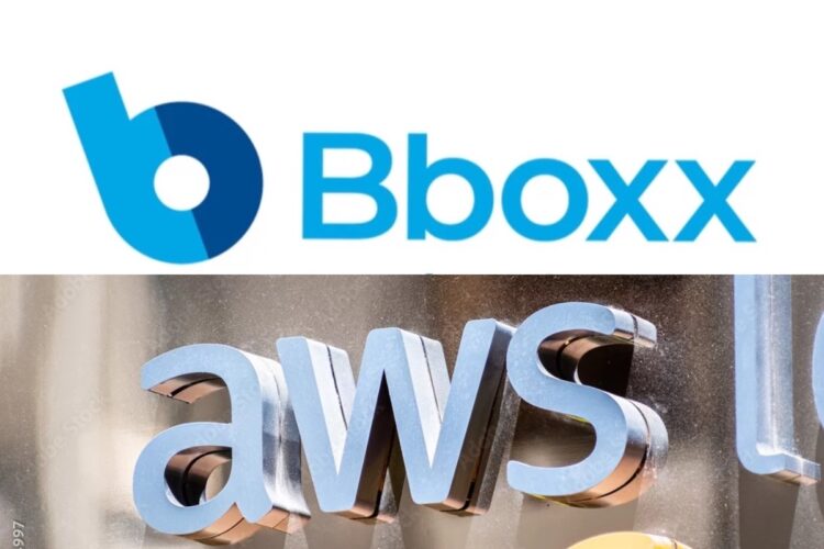 Bboxx Partners AWS to Optimise Customer Service with AI Integration