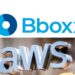 Bboxx Partners AWS to Optimise Customer Service with AI Integration