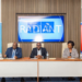 Bboxx, Radiant Yacu Launch Affordable EV Insurance, Benefitting 130,000 Rwandan Motorbike Riders