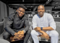 BillBoxx Founders