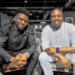 BillBoxx Founders