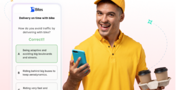 Bites 2.0 and Unilever Food (4)