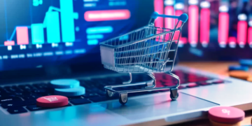 South Africa Black Friday