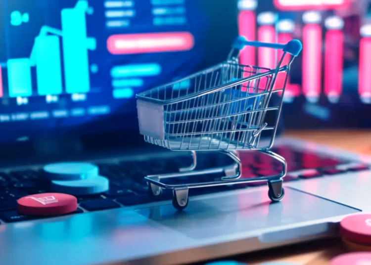 South Africa Black Friday