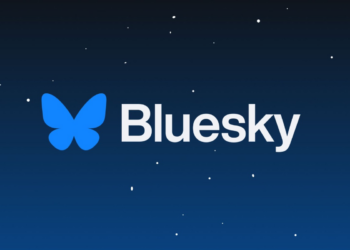 Bluesky Update 1.96 Brings Mentions Tab, Username Protection, and More