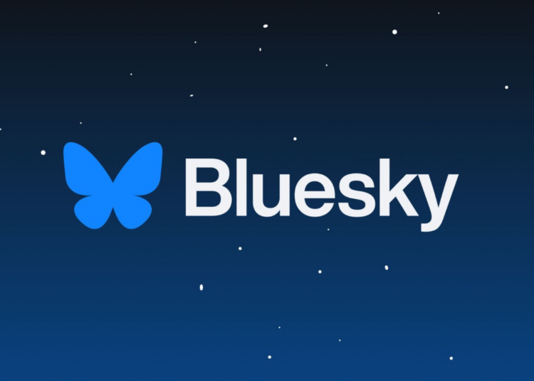 Bluesky Update 1.96 Brings Mentions Tab, Username Protection, and More