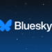 Bluesky Update 1.96 Brings Mentions Tab, Username Protection, and More