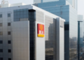 BUA Starts Production at New Plaster Plant