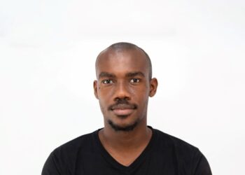 Buchi Okoro, Quidax CEO