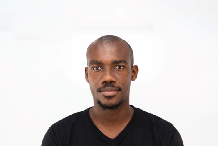 Buchi Okoro, Quidax CEO