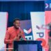 Bukayo Ewuoso, head of Business for Adtech at Pisi