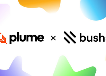 Busha, Plume Network Join Forces to Bring On-Chain Yields to Nigerian Users