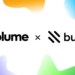 Busha, Plume Network Join Forces to Bring On-Chain Yields to Nigerian Users
