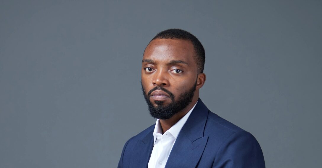 AI and Machine Learning