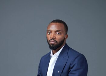 AI and Machine Learning
