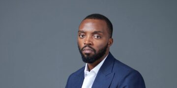 AI and Machine Learning