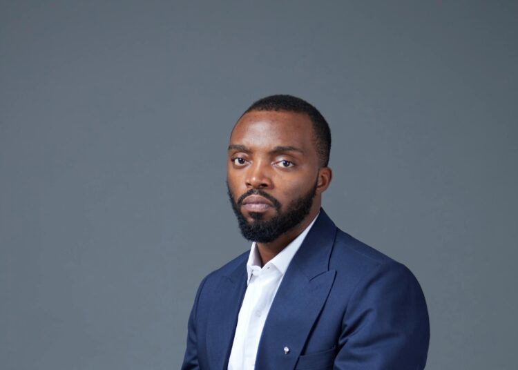 AI and Machine Learning