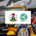 CREDICORP Partners NADDC to Launch N20B Credit Scheme for Nigerians to Buy Locally Made Cars