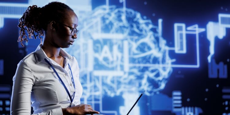 AI innovations report