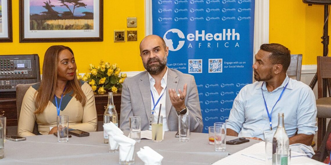 Adolescent Health for Nigeria