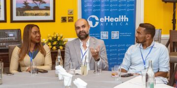 Adolescent Health for Nigeria