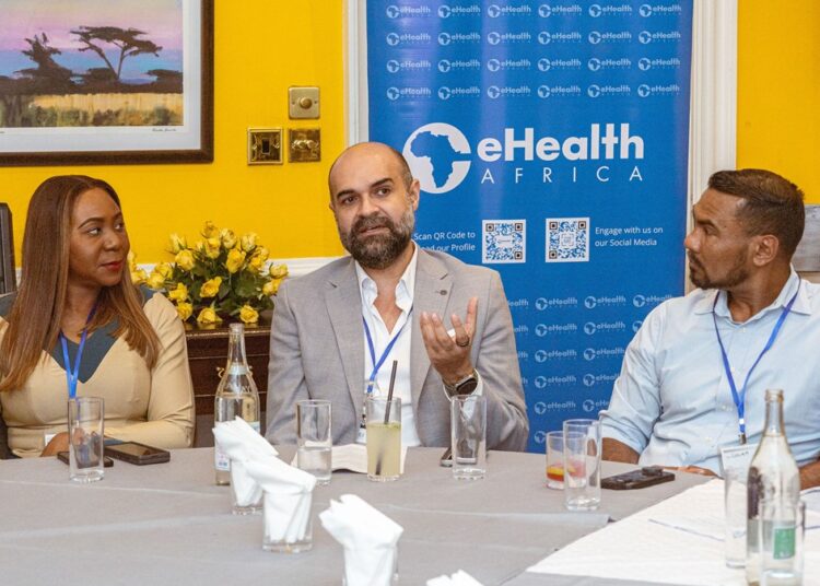 Adolescent Health for Nigeria