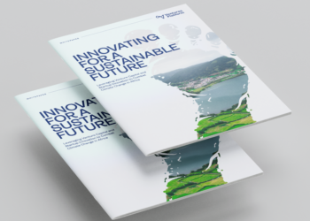 ClimateTech White Paper