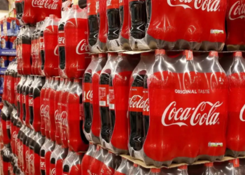 Coca-Cola Takes FCCPC to Court Over N186m Fine, Outlines 15 Grounds for Appeal