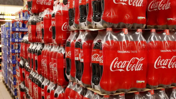 Coca-Cola Takes FCCPC to Court Over N186m Fine, Outlines 15 Grounds for Appeal