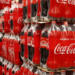 Coca-Cola Takes FCCPC to Court Over N186m Fine, Outlines 15 Grounds for Appeal