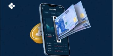 Convert Bitcoin to Naira