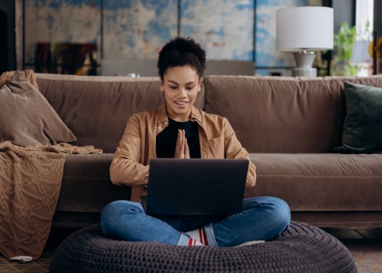 Coursera’s Fastest-Growing Skills for 2025 Across Business, Data Science and Tech