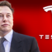 Court Rejects Elon Musk’s $56 Billion Tesla Pay Package