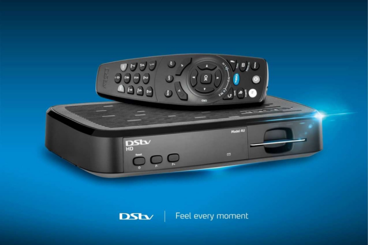 DStv Offers Free Access to All Channels for Three Days