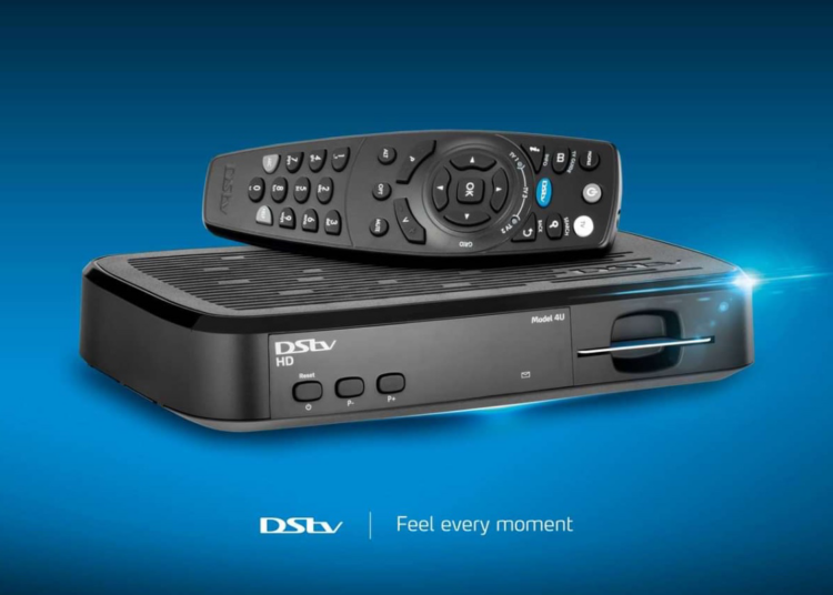 DStv Offers Free Access to All Channels for Three Days | We Got You