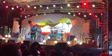 DecemberIssaVybe by FirstBank