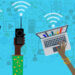 Digital Infrastructure - Mobile Internet Performance 2024 | Nigeria Digital Quality of Life | Subscribers