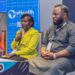 Digital healthcare in Africa --