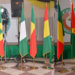ECOWAS exit