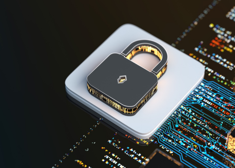 EFCC, Toronto Police Recover $225,000 in $355,000 Cryptocurrency Fraud Case