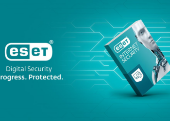 ESET - digital security - Reacts to EFCC Arrest of 792 Cryptocurrency Fraud Suspects