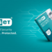 ESET - digital security - Reacts to EFCC Arrest of 792 Cryptocurrency Fraud Suspects