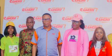 Egbin Medical Outreach 2024