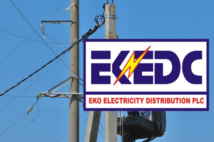 Eko Electricity Distribution Company to Change Ownership in a $200 Million Deal