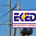 Eko Electricity Distribution Company to Change Ownership in a $200 Million Deal